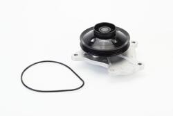 Continental Ctam Pompa apa, racire motor CONTINENTAL CTAM WPS3211 (WPS3211)