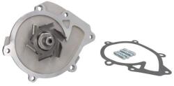 THERMOTEC Pompa apa, racire motor THERMOTEC D12034TT (D12034TT)