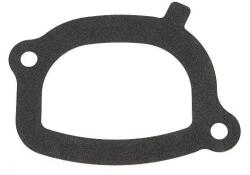 ELRING Garnitura, carcasa termostat ELRING 375.670 (375.670)