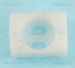 TRISCAN Cablu, transmisie manuala TRISCAN 8140 29770 (8140 29770)