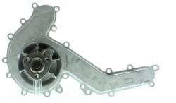 AISIN Pompa apa, racire motor AISIN WE-VW51 (WE-VW51)
