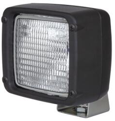 HELLA Lumina de lucru HELLA 1GA 007 506-001 (1GA 007 506-001) - fixbox