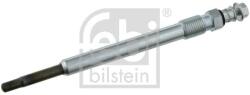 Febi Bilstein Bujie incandescenta FEBI BILSTEIN 18408