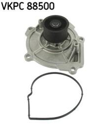 SKF Pompa apa, racire motor SKF VKPC 88500 (VKPC 88500)