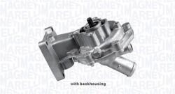 Magneti Marelli Pompa apa, racire motor MAGNETI MARELLI 352316170216 (352316170216)