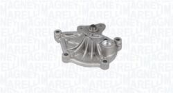 Magneti Marelli Pompa apa, racire motor MAGNETI MARELLI 350984132000 (350984132000)