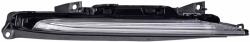 HELLA Lumini de zi HELLA 2BE 015 358-041 (2BE 015 358-041)