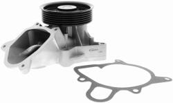 VAICO Pompa apa, racire motor VAICO V20-50061 (V20-50061)
