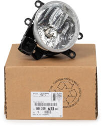 Original Toyota Proiector ceata ORIGINAL TOYOTA 81220-02110 (81220-02110)