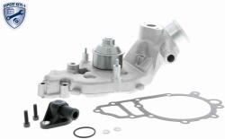 VAICO Pompa apa, racire motor VAICO V45-50006 (V45-50006)