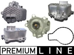 MAHLE Pompa apa, racire motor MAHLE CP 602 000P (CP 602 000P)