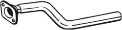 BOSAL Racord evacuare BOSAL 800-197 (800-197)