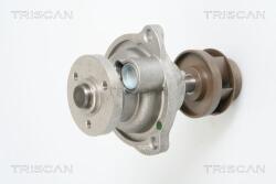 TRISCAN Pompa apa, racire motor TRISCAN 8600 16021 (8600 16021)