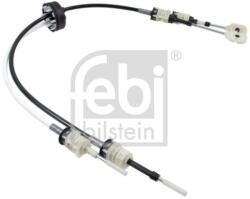 Febi Bilstein Cablu, transmisie manuala FEBI BILSTEIN 188196 (188196)