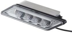 HELLA Lumina de lucru HELLA 1GE 996 198-371 (1GE 996 198-371)