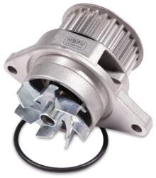 HEPU Pompa apa, racire motor HEPU P556 (P556)