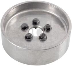 Febi Bilstein Fulie, pompa apa FEBI BILSTEIN 174518 (174518)