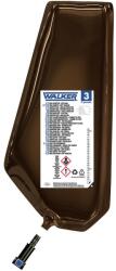 WALKER Aditiv, regenerare filtru particule/calamină WALKER 83613
