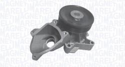 Magneti Marelli Pompa apa, racire motor MAGNETI MARELLI 352316170058 (352316170058)