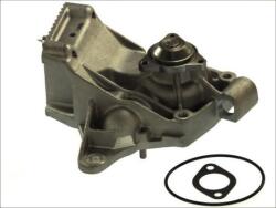 THERMOTEC Pompa apa, racire motor THERMOTEC D1R042TT (D1R042TT)
