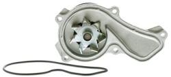 AISIN Pompa apa, racire motor AISIN WPH-064 (WPH-064)