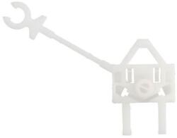 Blic Set reparat, macara geam Blic 6205-07-029821P (6205-07-029821P)