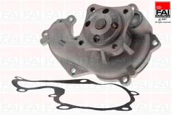 FAI AutoParts Pompa apa, racire motor FAI AutoParts WP6250 (WP6250)