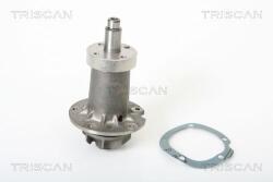 TRISCAN Pompa apa, racire motor TRISCAN 8600 23980 (8600 23980)
