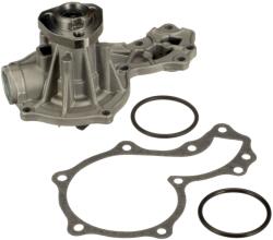 GATES Pompa apa, racire motor GATES WP0218 (WP0218)