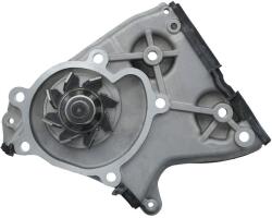 VALEO Pompa apa, racire motor VALEO 529241 (529241)