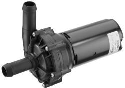 Bosch Pompă de apă suplimentară (circuitul apei de răcire) BOSCH 0 392 022 002 (0 392 022 002) - fixbox