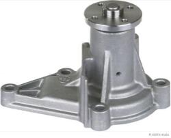 Herth+buss Jakoparts Pompa apa, racire motor HERTH+BUSS JAKOPARTS J1510501 (J1510501)