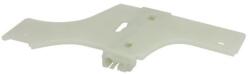 Blic Set reparat, macara geam Blic 6205-08-035821P (6205-08-035821P)