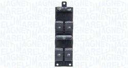 Magneti Marelli comutator, macara geam MAGNETI MARELLI 000050980010 (000050980010)