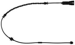 TEXTAR Senzor de avertizare, uzura placute de frana TEXTAR 98029100 (98029100)