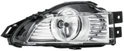 HELLA Proiector ceata HELLA 1NA 354 665-021 (1NA 354 665-021) - fixbox