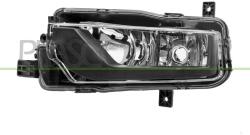 PRASCO Proiector ceata PRASCO VG9564416 (VG9564416) - fixbox
