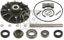 Febi Bilstein Set reparatie, pompa apa FEBI BILSTEIN 30596 (30596)