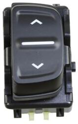 METZGER comutator, macara geam METZGER 0916589 (0916589)
