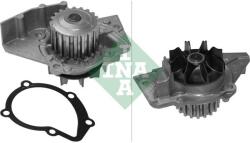INA Pompa apa, racire motor INA 538 0008 10 (538 0008 10)
