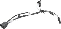 Original Bmw Set reparat cabluri, bujie incandescenta ORIGINAL BMW 12518583657