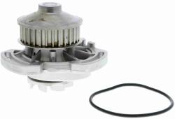 VAICO Pompa apa, racire motor VAICO V10-50008 (V10-50008)
