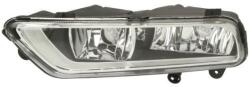 Blic Proiector ceata Blic 5402-01-057081P (5402-01-057081P) - fixbox