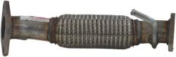 BOSAL Racord evacuare BOSAL 700-283 (700-283)