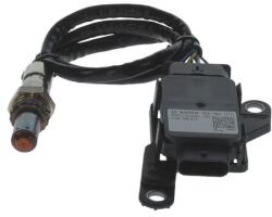 Bosch Senzor NOx, injectie aditiv BOSCH 0 281 008 673