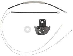 Blic Set reparat, macara geam Blic 6205-01-038803P (6205-01-038803P)