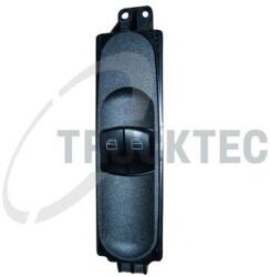 Trucktec Automotive comutator, macara geam TRUCKTEC AUTOMOTIVE 02.42. 115 (02.42.115)