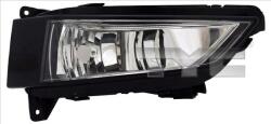 TYC Proiector ceata TYC 19-15388-05-2 (19-15388-05-2) - fixbox