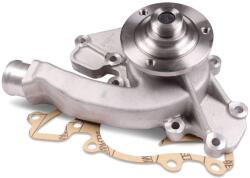 HEPU Pompa apa, racire motor HEPU P2676 (P2676)