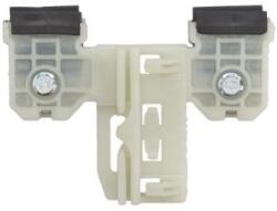Blic Set reparat, macara geam Blic 6205-43-008822P (6205-43-008822P)